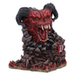 Diablo IV - Minion of Hell Bookend