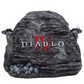 Diablo IV – Official Hell's Gate Keepsake Box