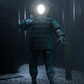 The Thing – Ultimate Poster Series