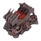 Diablo IV - Helltide Chest Box