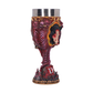 Diablo IV - Official Mephisto Goblet