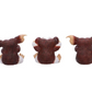 Gremlins – Three Wise Gizmo Collectible Figurine Set