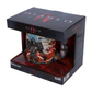 Diablo IV - Official Inarius Tankard
