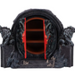 Diablo IV – Official Hell's Gate Keepsake Box