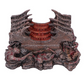 Diablo IV - Helltide Chest Box