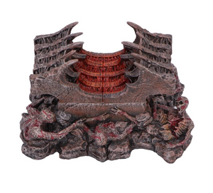 Diablo IV - Helltide Chest Box