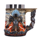 Diablo IV - Official Inarius Tankard