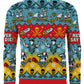 The Goonies Christmas Jumper