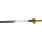 Wonder Woman Godkiller Sword