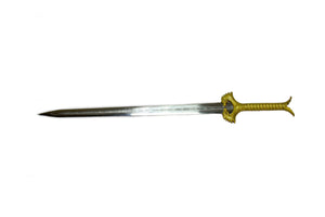 Wonder Woman Godkiller Sword-The Sword Stall