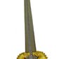 Wonder Woman Godkiller Sword-The Sword Stall