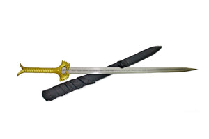 Wonder Woman Godkiller Sword