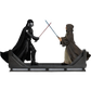 Star Wars – Darth Vader vs Obi-Wan Kenobi Deluxe Art Scale 1:10 Statue (CCXP Exclusive 2025) | Iron Studios