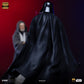 Star Wars – Darth Vader vs Obi-Wan Kenobi Deluxe Art Scale 1:10 Statue (CCXP Exclusive 2025) | Iron Studios