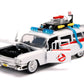 Ghostbusters - 1:24 Ecto-1 Die-Cast Collectible