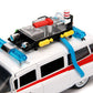 Ghostbusters - 1:24 Ecto-1 Die-Cast Collectible