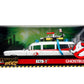 Ghostbusters - 1:24 Ecto-1 Die-Cast Collectible