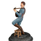 The Witcher – Jaskier PVC Statue | Dark Horse