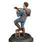 The Witcher – Jaskier PVC Statue | Dark Horse