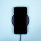 Jaws - Wireless Charging Mat