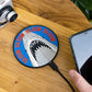 Jaws - Wireless Charging Mat