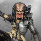 LAYAWAY DEPOSIT ONLY - Predator - Limited Edition Jungle Hunter Statue 1/4 Scale (91cm)