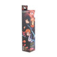 Jujutsu Kaisen - Officially Licensed Deluxe XL Mouse Mat