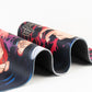 Jujutsu Kaisen - Officially Licensed Deluxe XL Mouse Mat