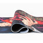 Jujutsu Kaisen - Officially Licensed Deluxe XL Mouse Mat