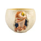 Jurassic Park - Officially Licensed Velociraptor 3D Bowl
