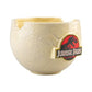 Jurassic Park - Officially Licensed Velociraptor 3D Bowl