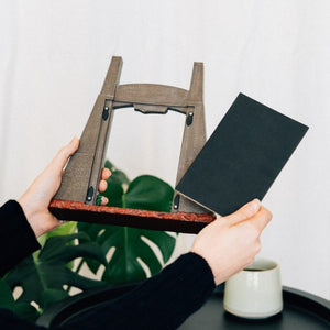 Jurassic Park – Gateway 3D Photo Frame