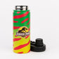 Jurassic Park - Officially Licensed Hot & Cold 500ml Metal Bottle