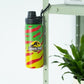 Jurassic Park - Officially Licensed Hot & Cold 500ml Metal Bottle