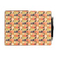 Jurassic Park - Premium A5 Notebook With Projector Pen