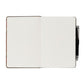 Jurassic Park - Premium A5 Notebook With Projector Pen