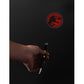 Jurassic Park - Premium A5 Notebook With Projector Pen