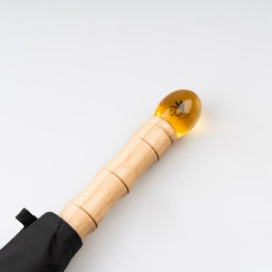 Jurassic Park - Deluxe Umbrella