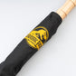 Jurassic Park - Deluxe Umbrella