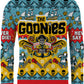 The Goonies Christmas Jumper