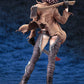 LAST ONE! Freddy vs. Jason – Jason Voorhees Bishoujo 1:7 Scale Statue (2nd Edition) | Kotobukiya