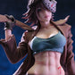 LAST ONE! Freddy vs. Jason – Jason Voorhees Bishoujo 1:7 Scale Statue (2nd Edition) | Kotobukiya
