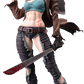 LAST ONE! Freddy vs. Jason – Jason Voorhees Bishoujo 1:7 Scale Statue (2nd Edition) | Kotobukiya