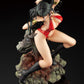 LAST ONE! Vampirella – Vampirella Bishoujo 1:7 Scale Statue | Kotobukiya