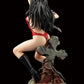 LAST ONE! Vampirella – Vampirella Bishoujo 1:7 Scale Statue | Kotobukiya