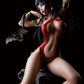 LAST ONE! Vampirella – Vampirella Bishoujo 1:7 Scale Statue | Kotobukiya