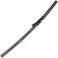 "Yuhi Senshi" Traditional Hand Forged Katana in 1020 HCS