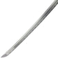 "Shogun" Traditional Hand Forged Katana in 1020 HCS