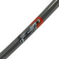 "Shogun" Traditional Hand Forged Katana in 1020 HCS