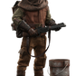 Star Wars: The Mandalorian – Kuiil 1:6 Scale Figure | Hot Toys
